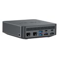 mini ypologistis minix n512 i5 12600h 16gb 1tb windows 11 pro extra photo 1 mini ypologistis minix n512 i5 12600h 16gb 1tb windows 11 pro extra photo 1