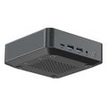 mini ypologistis minix n512 i5 12600h 16gb 1tb windows 11 pro extra photo 2 mini ypologistis minix n512 i5 12600h 16gb 1tb windows 11 pro extra photo 2