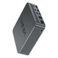 mini ypologistis minix n512 i5 12600h 16gb 1tb windows 11 pro extra photo 3 mini ypologistis minix n512 i5 12600h 16gb 1tb windows 11 pro extra photo 3