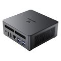 mini pc minis forum um790 pro ryzen 9 7940hs barebone extra photo 1 mini pc minis forum um790 pro ryzen 9 7940hs barebone extra photo 1