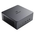 mini pc minis forum um790 pro ryzen 9 7940hs barebone extra photo 2 mini pc minis forum um790 pro ryzen 9 7940hs barebone extra photo 2
