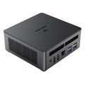 mini pc minis forum um790 pro ryzen 9 7940hs barebone extra photo 3 mini pc minis forum um790 pro ryzen 9 7940hs barebone extra photo 3
