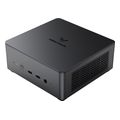 mini pc minis forum um790 pro ryzen 9 7940hs barebone extra photo 4 mini pc minis forum um790 pro ryzen 9 7940hs barebone extra photo 4