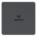 mini pc minis forum um790 pro ryzen 9 7940hs barebone extra photo 5 mini pc minis forum um790 pro ryzen 9 7940hs barebone extra photo 5