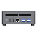 mini pc minis forum um790 pro ryzen 9 7940hs barebone extra photo 6 mini pc minis forum um790 pro ryzen 9 7940hs barebone extra photo 6