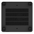 mini pc minis forum um790 pro ryzen 9 7940hs barebone extra photo 7 mini pc minis forum um790 pro ryzen 9 7940hs barebone extra photo 7
