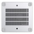 minis forum um870 plus ryzen 7 8745h 16gb 512gb mini pc extra photo 2