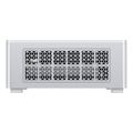 minis forum um870 plus ryzen 7 8745h 16gb 512gb mini pc extra photo 4