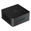 mini ypologistis minis forum um890 pro ryzen 9 8945hs 16 gb 512 gb extra photo 1