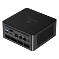mini ypologistis minis forum um890 pro ryzen 9 8945hs 16 gb 512 gb extra photo 2
