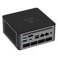 mini ypologistis minis forum um890 pro ryzen 9 8945hs 16 gb 512 gb extra photo 3