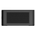 mini ypologistis minis forum um890 pro ryzen 9 8945hs 16 gb 512 gb extra photo 4