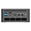 mini ypologistis minis forum um890 pro ryzen 9 8945hs 16 gb 512 gb extra photo 5