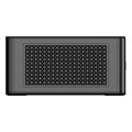 mini ypologistis minis forum um890 pro ryzen 9 8945hs 16 gb 512 gb extra photo 6