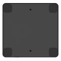 mini ypologistis minis forum um890 pro ryzen 9 8945hs 16 gb 512 gb extra photo 7