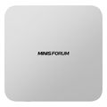 minipc minis forum x1 255 amd ryzen 7 h255 barebone extra photo 2 minipc minis forum x1 255 amd ryzen 7 h255 barebone extra photo 2