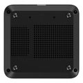 minipc minis forum x1 255 amd ryzen 7 h255 barebone extra photo 3 minipc minis forum x1 255 amd ryzen 7 h255 barebone extra photo 3