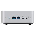 minipc minis forum x1 255 amd ryzen 7 h255 barebone extra photo 4 minipc minis forum x1 255 amd ryzen 7 h255 barebone extra photo 4