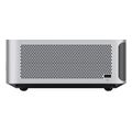 minipc minis forum x1 255 amd ryzen 7 h255 barebone extra photo 5 minipc minis forum x1 255 amd ryzen 7 h255 barebone extra photo 5