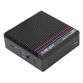 mini pc minix z350 n350 16gb 512gb windows 11 pro extra photo 1