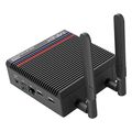 mini pc minix z350 n350 16gb 512gb windows 11 pro extra photo 2