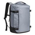 tomtoc navigator t66 liteway travel backpack 28l 156anoixto gkri extra photo 1