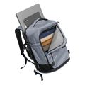 tomtoc navigator t66 liteway travel backpack 28l 156anoixto gkri extra photo 2