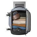 tomtoc navigator t66 liteway travel backpack 28l 156anoixto gkri extra photo 3
