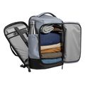 tomtoc navigator t66 liteway travel backpack 28l 156anoixto gkri extra photo 4