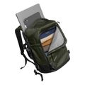 tomtoc navigator t66 liteway travel backpack 156 28l prasino extra photo 1