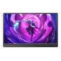 foriti othoni uperfect usteam g16 156 ips fhd 120hz extra photo 1