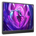 foriti othoni uperfect usteam g16 156 ips fhd 120hz extra photo 2