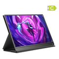 foriti othoni uperfect usteam g16 156 ips fhd 120hz extra photo 3