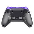game pad pxn p5 8k extra photo 1 game pad pxn p5 8k extra photo 1