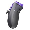 game pad pxn p5 8k extra photo 2 game pad pxn p5 8k extra photo 2