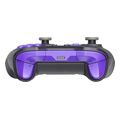 game pad pxn p5 8k extra photo 3 game pad pxn p5 8k extra photo 3