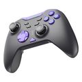 game pad pxn p5 8k extra photo 4 game pad pxn p5 8k extra photo 4