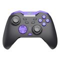 game pad pxn p5 8k extra photo 5 game pad pxn p5 8k extra photo 5