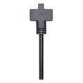kalodio grigoris fortisis sdc dji power gia to matrice 30 extra photo 1