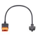 kalodio grigoris fortisis sdc dji power gia to matrice 30 extra photo 3