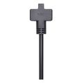 kalodio grigoris fortisis sdc dji power gia to matrice 30 extra photo 4