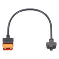 kalodio grigoris fortisis sdc dji power gia to matrice 30 extra photo 5