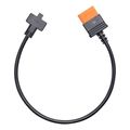 kalodio grigoris fortisis sdc dji power gia to matrice 30 extra photo 6
