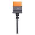 kalodio grigoris fortisis sdc dji power gia to mavic 3 extra photo 1