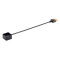 kalodio grigoris fortisis sdc dji power gia to mavic 3 extra photo 3