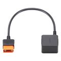 kalodio grigoris fortisis sdc dji power gia to mavic 3 extra photo 4