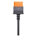 kalodio grigoris fortisis sdc dji power gia to air 3 extra photo 1