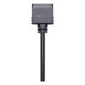 kalodio grigoris fortisis sdc dji power gia to air 3 extra photo 2