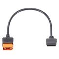 kalodio grigoris fortisis sdc dji power gia to air 3 extra photo 3