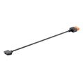 kalodio grigoris fortisis sdc dji power gia to air 3 extra photo 4
